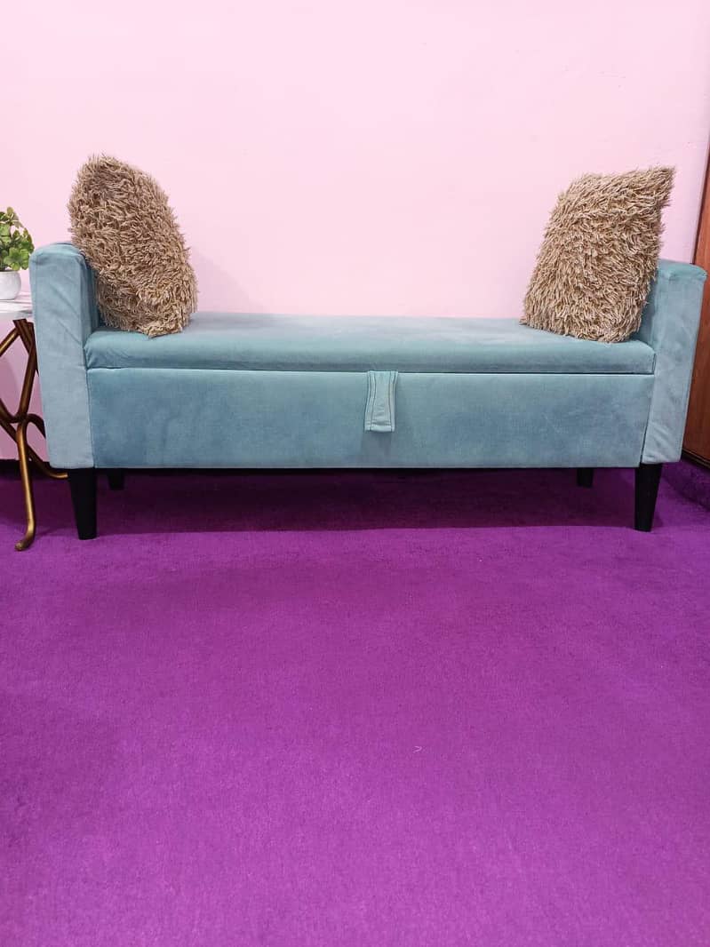 two seater setti 0