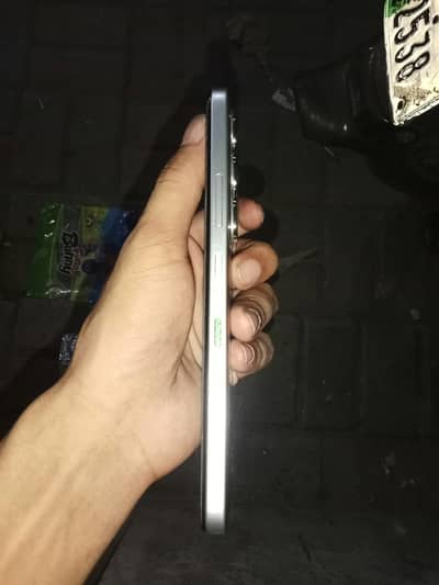 Infinix Other Model