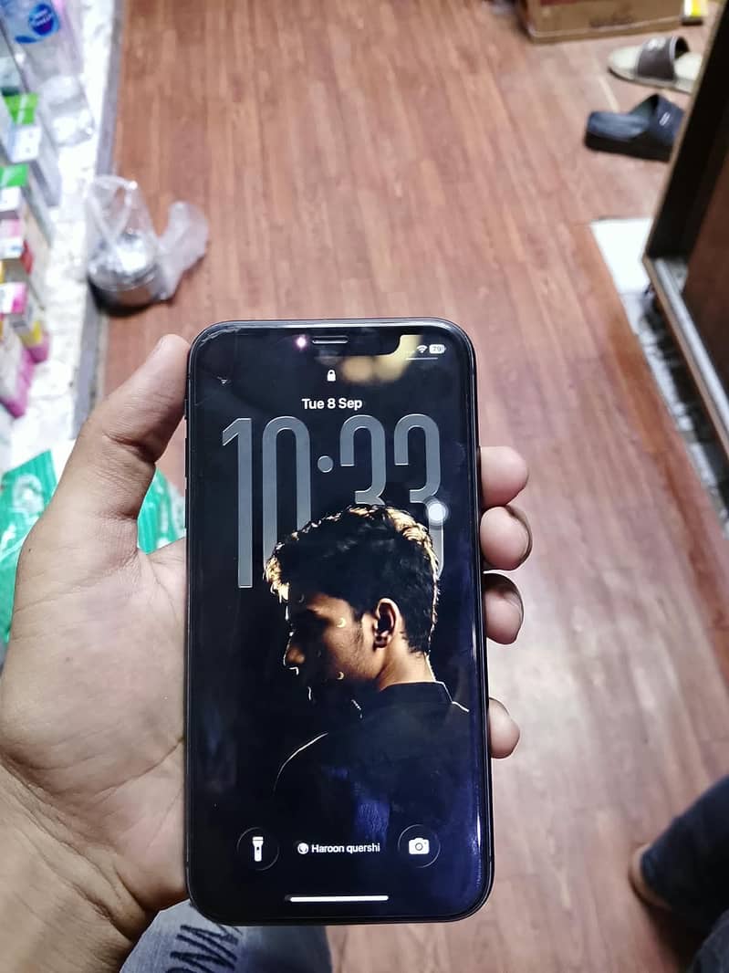Apple iPhone 11 2