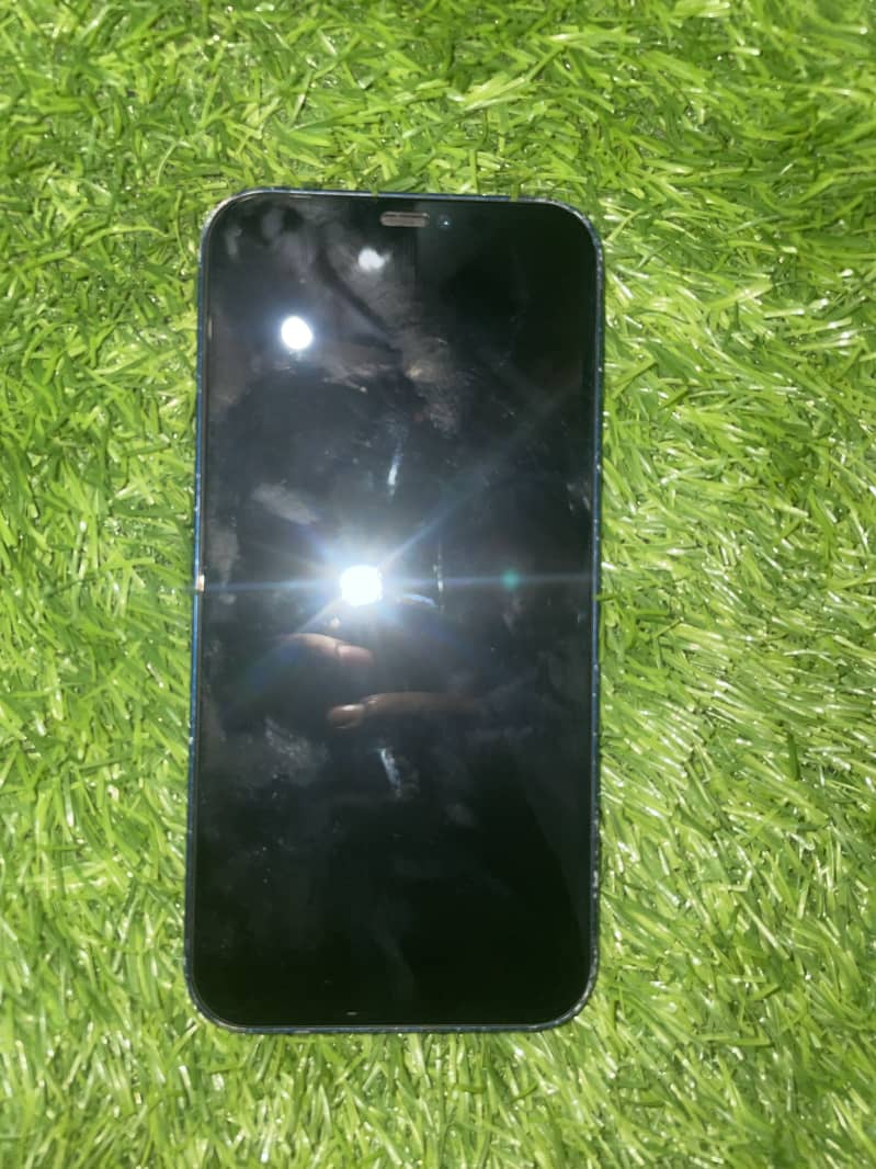 Apple iPhone 12 2