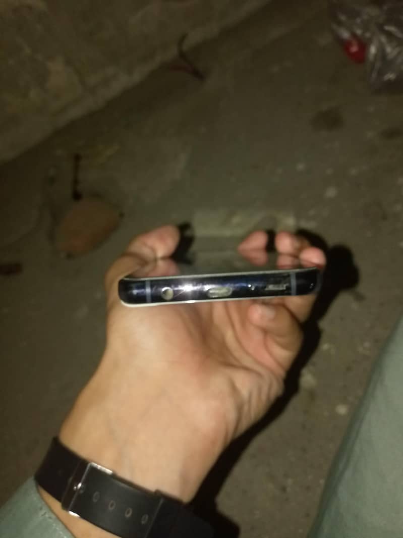 Samsung Mobile Note 10 Plus 5