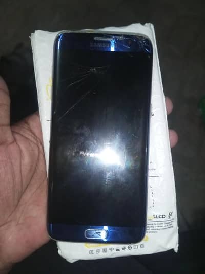4GB ram 64 GB memory hai