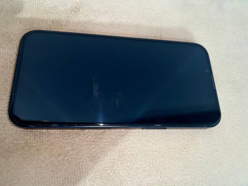 Apple iPhone 13 0
