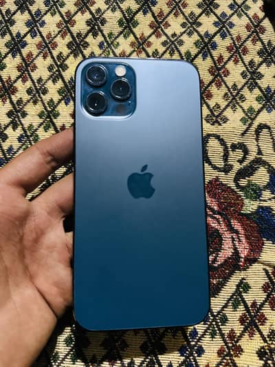 03229778723