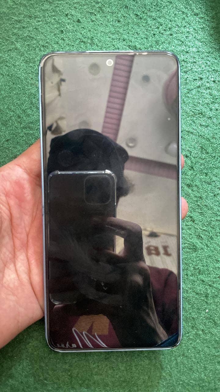 Xiaomi Redmi Note 13 1