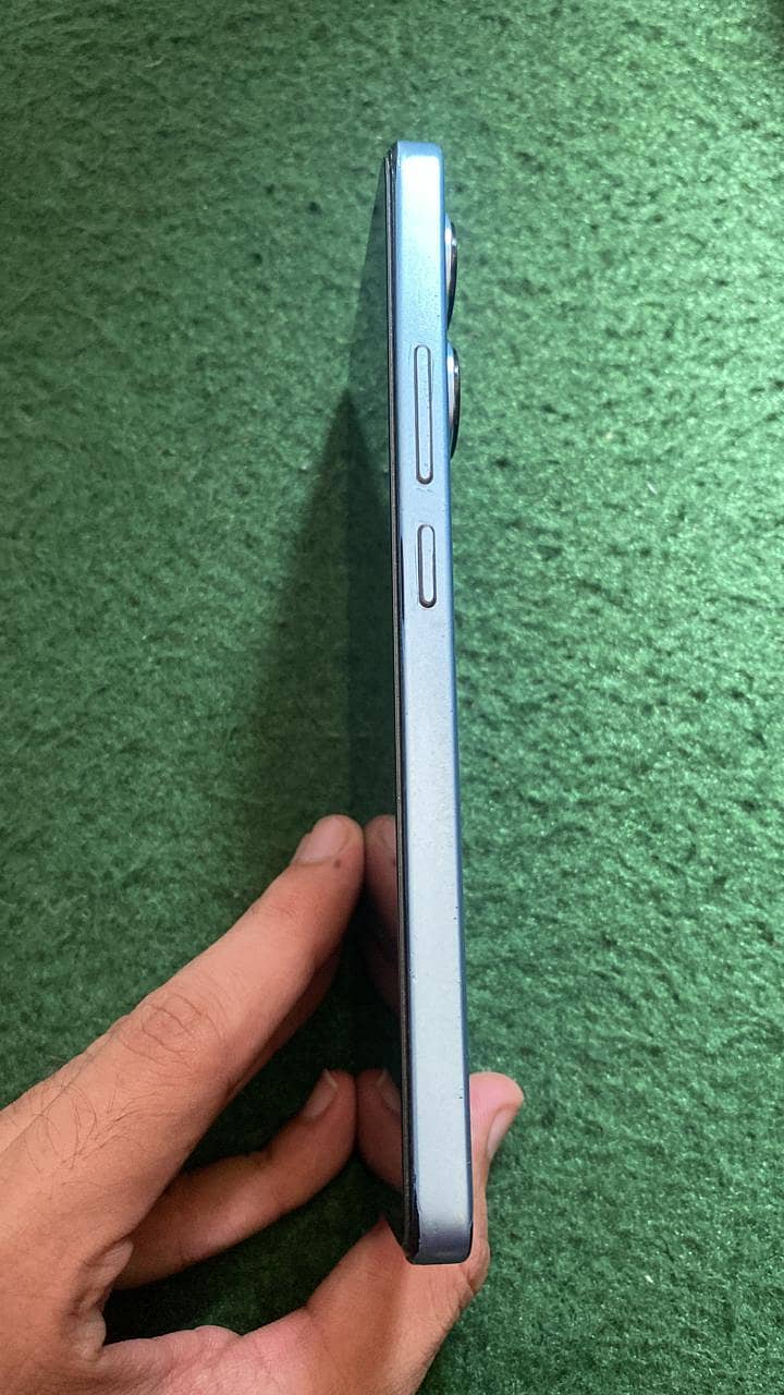 Xiaomi Redmi Note 13 4