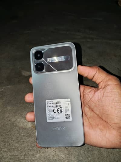 Infinix Other Model