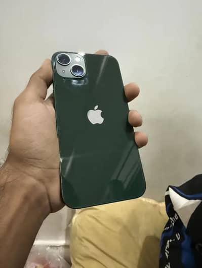 13jv waterpack 10/10 128gb