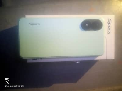 Model Neo 15