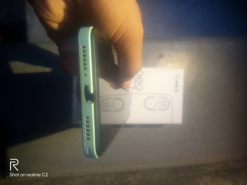 Model Neo 15 1