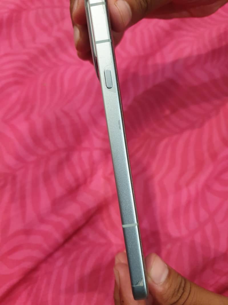 Infinix Note 60 10