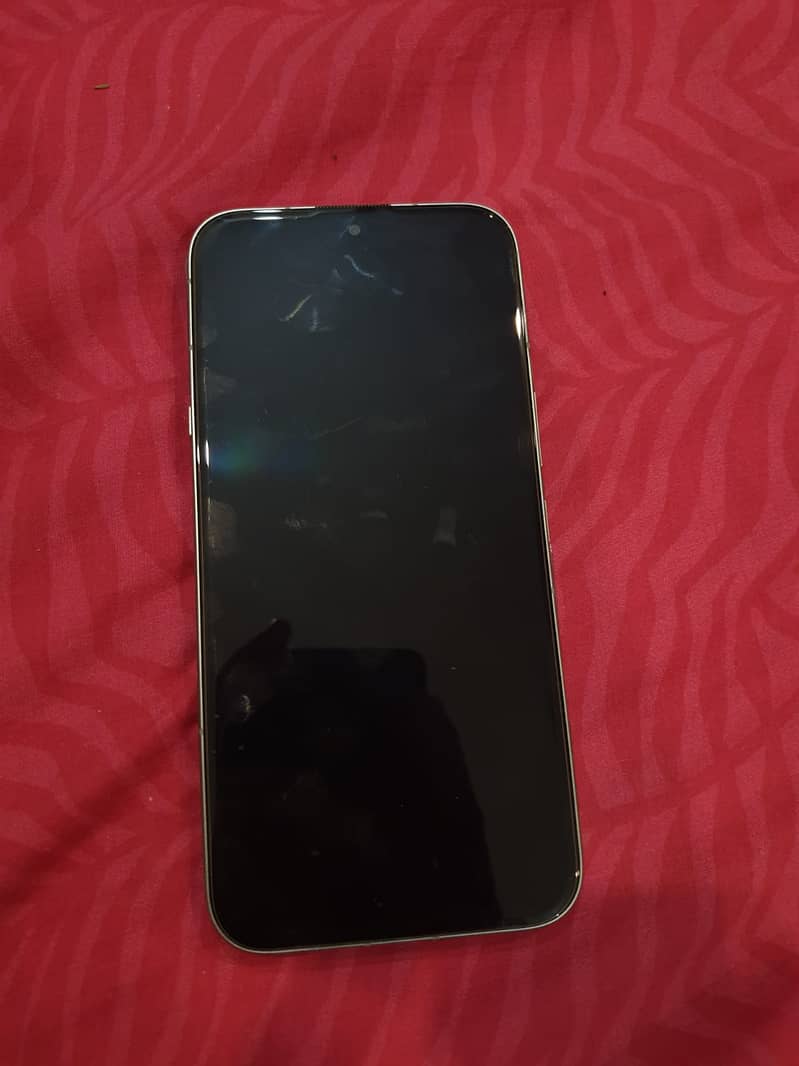Infinix Note 60 11