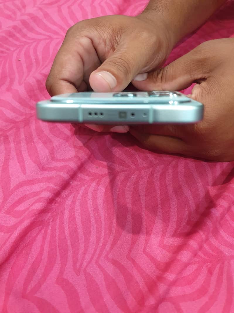 Infinix Note 60 14