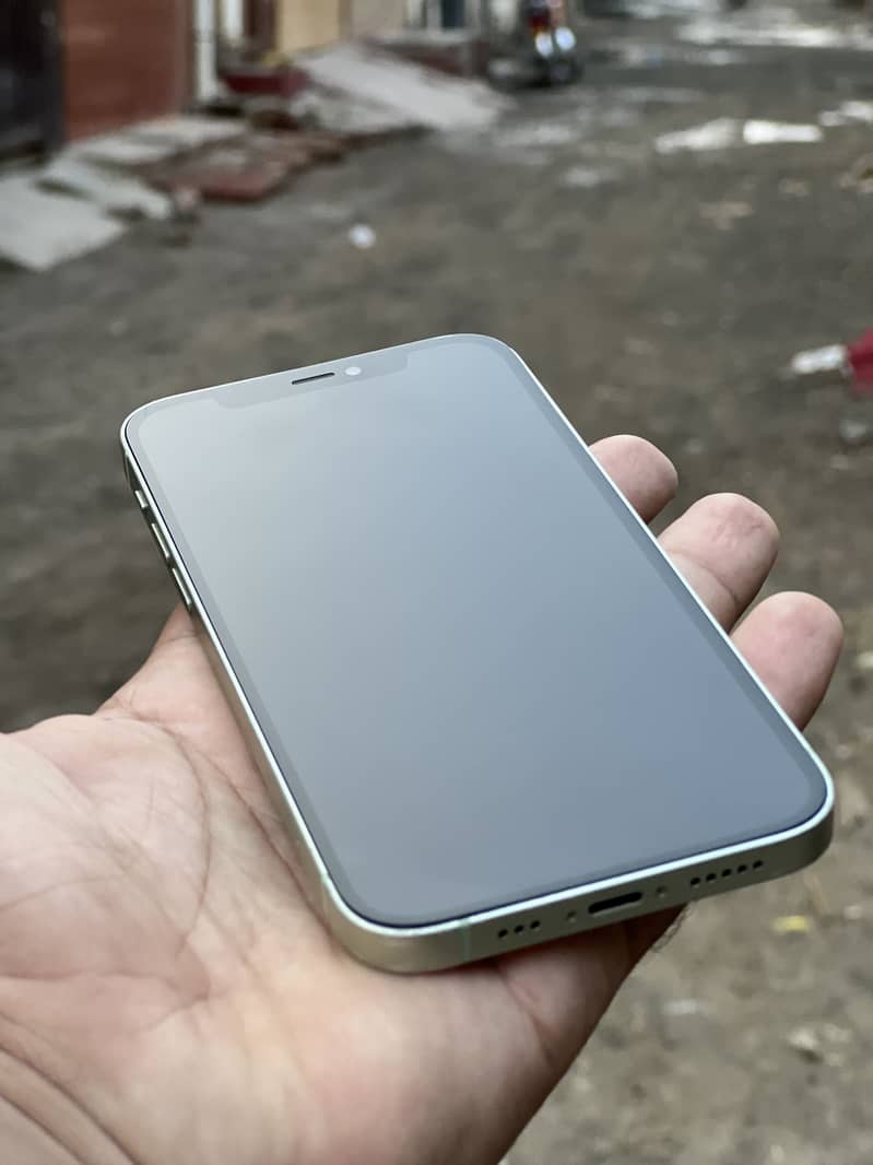 Apple iPhone 12 1