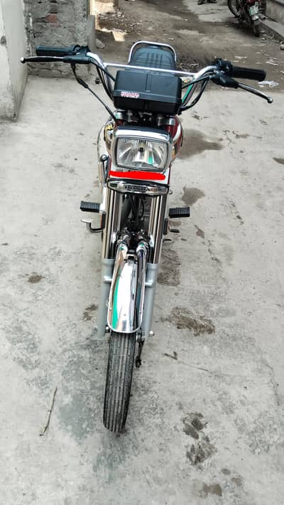 honda 125 for sale