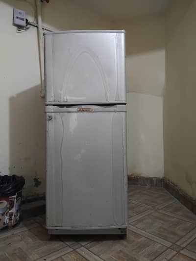Branded Fridge for Sale