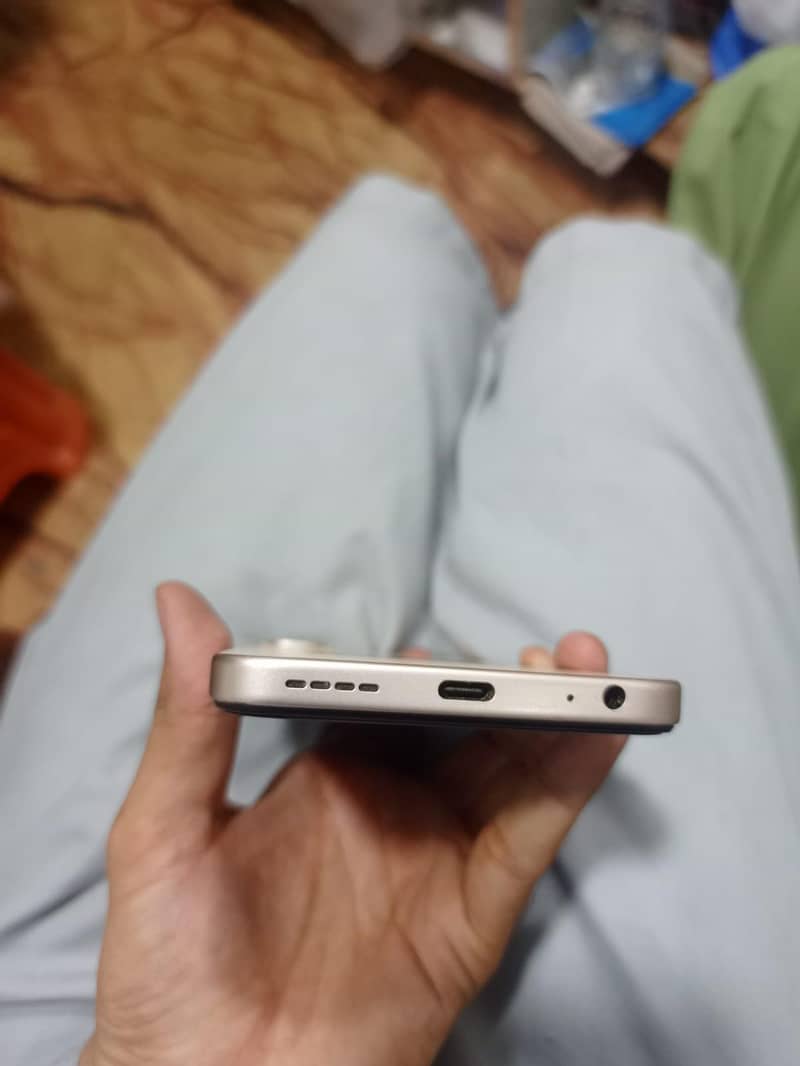 Infinix Smart 10 2
