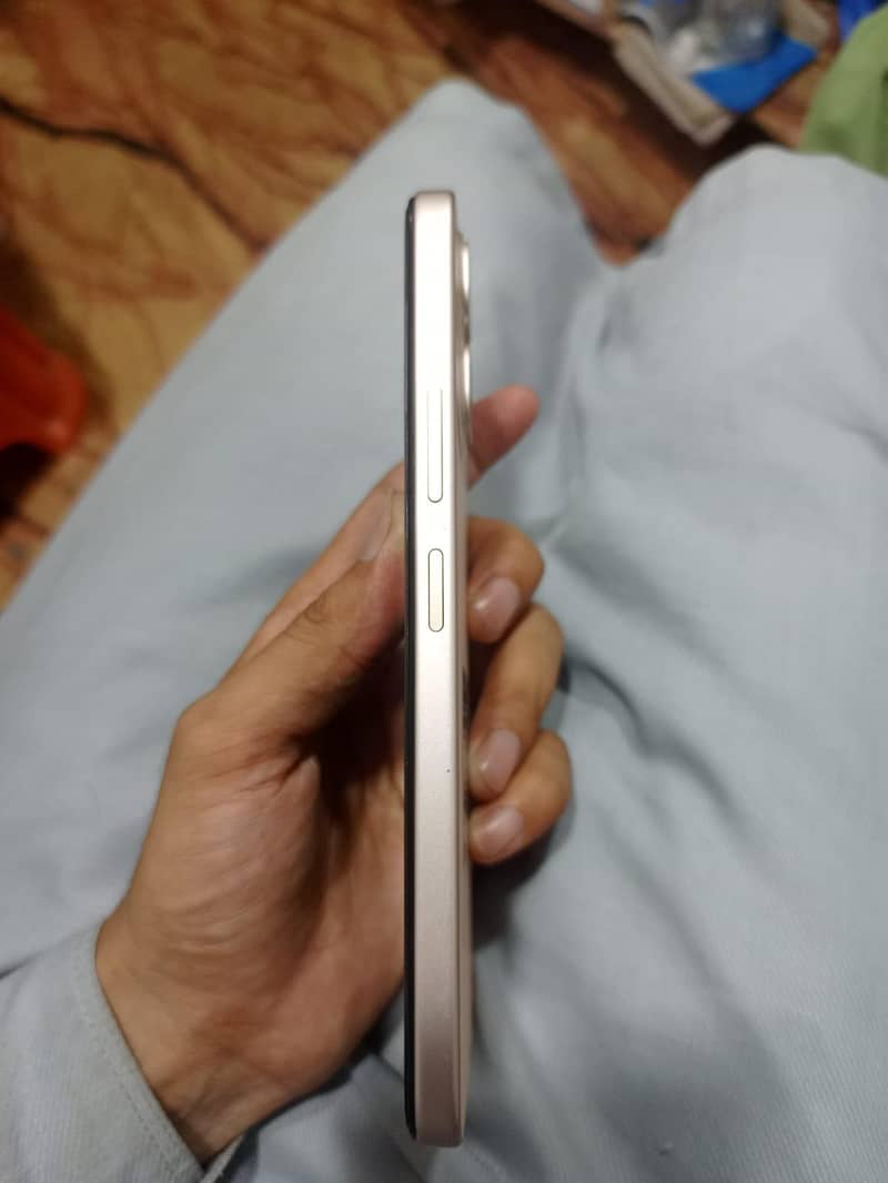 Infinix Smart 10 3