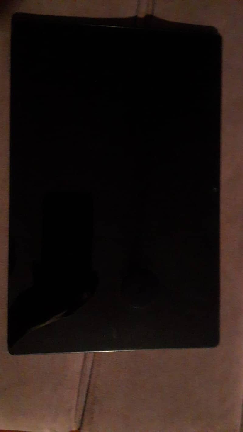 Samsung A8 Tablet 0