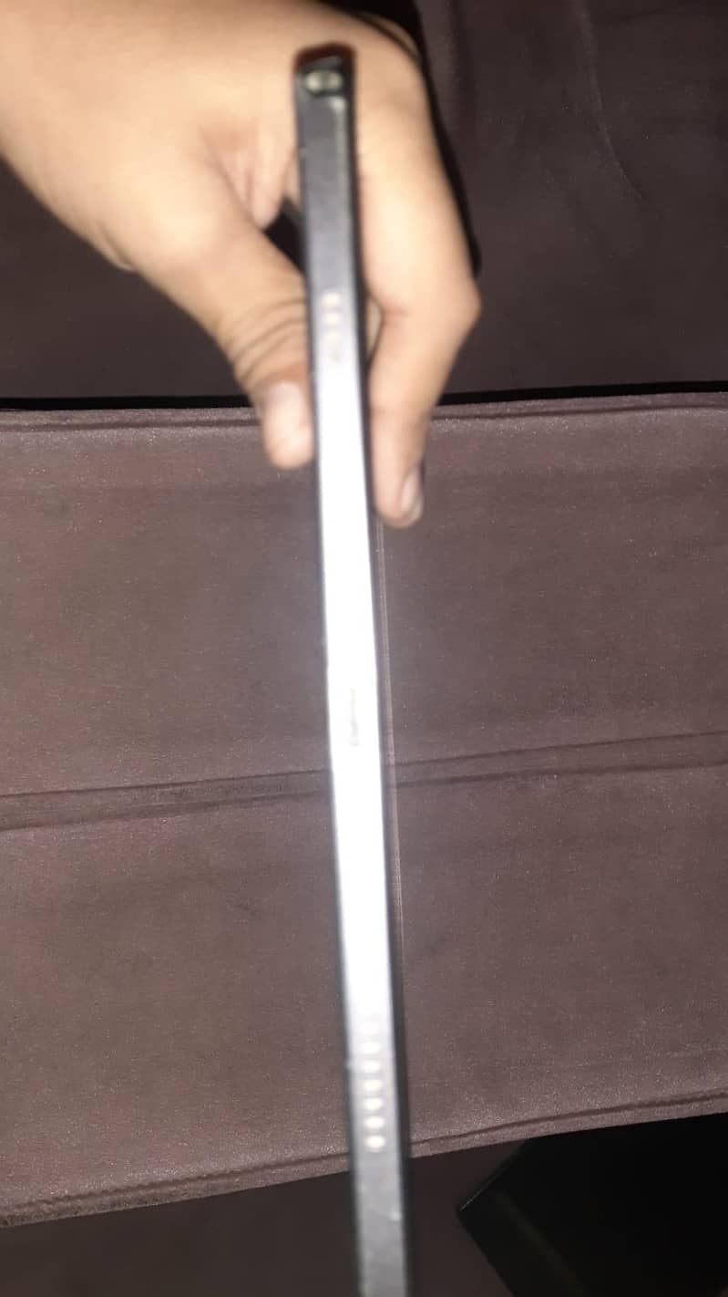 Samsung A8 Tablet 1
