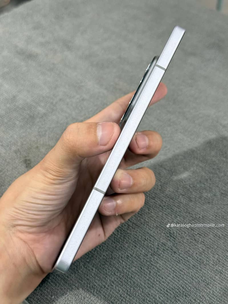 Infinix Note 50 Pro 1