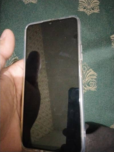 mobile realme note 70