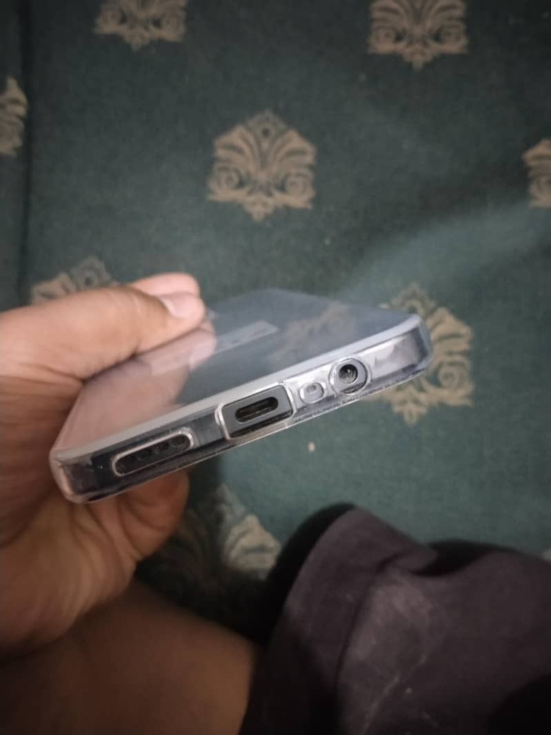 mobile realme note 70 1