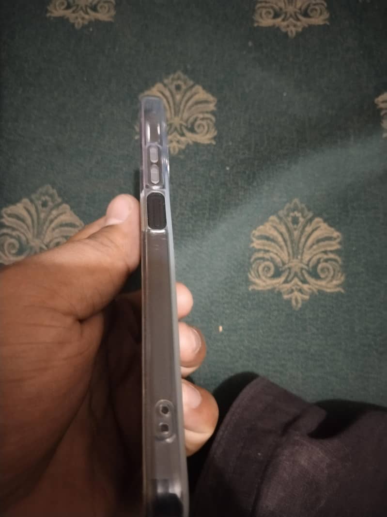 mobile realme note 70 5