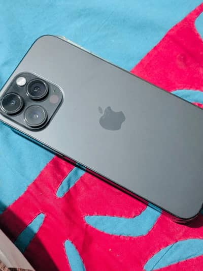 iPhone 14 pro max mdm all oky