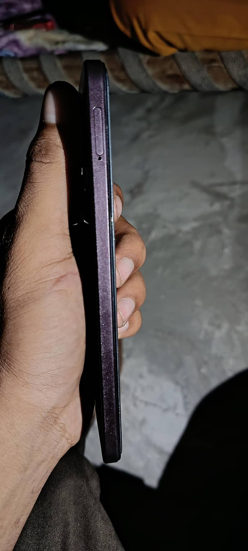 OPPO A5 2