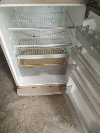 fridge for sale