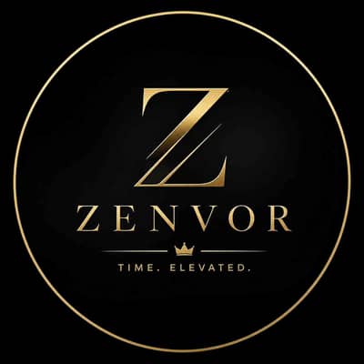 zenvor store 