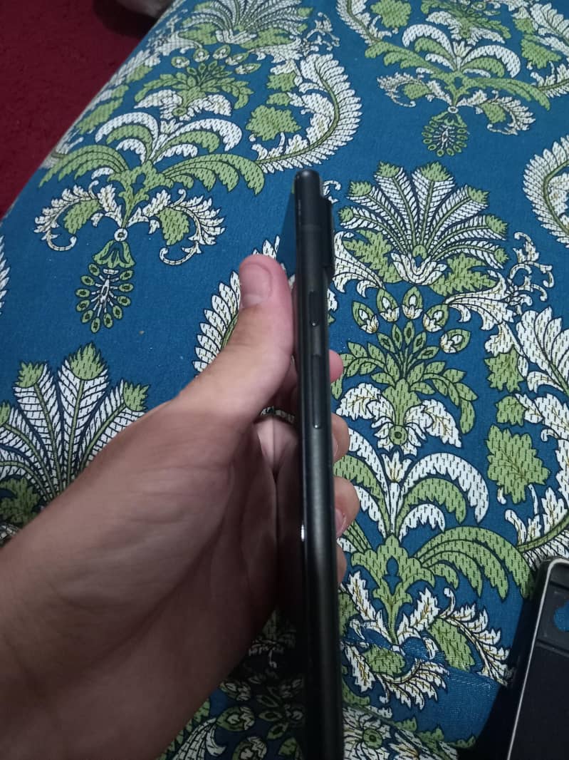 Google Pixel 6 2