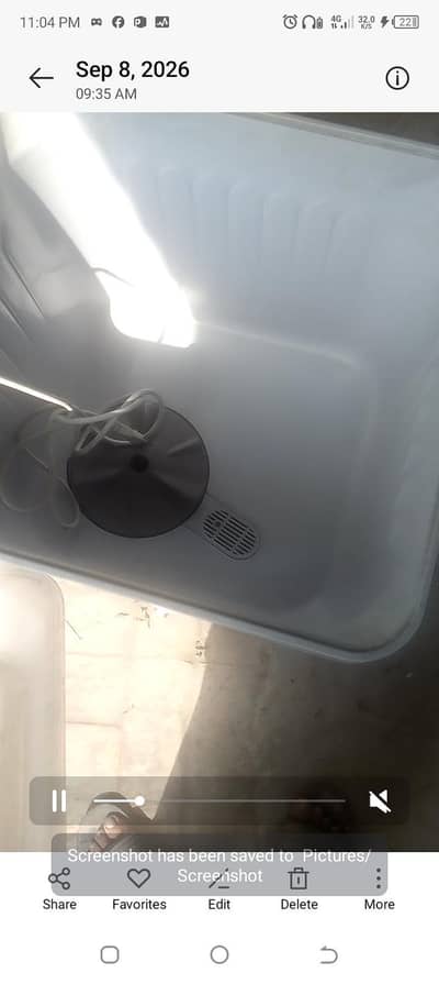 superasia washing mahine for sell