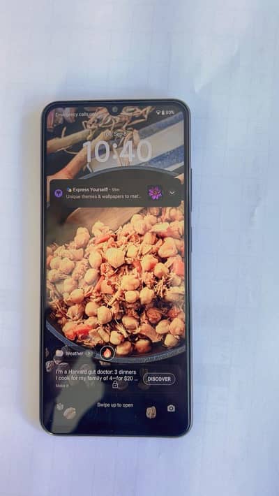 Xiaomi Redmi A5
