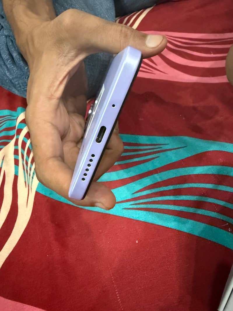 Xiaomi 15 1