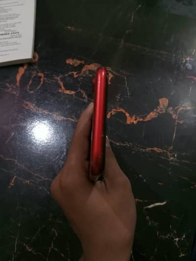 Apple iPhone XR