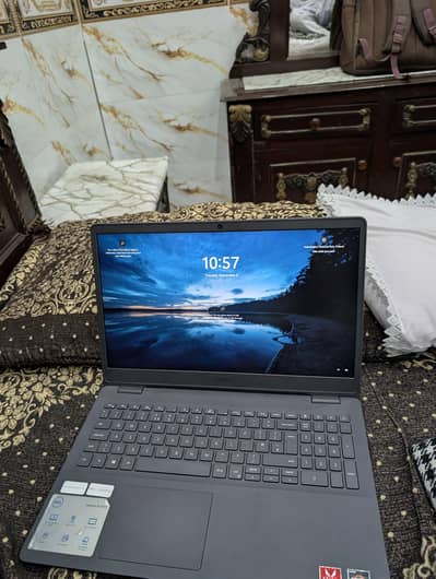 Dell Inspiron 15 3000