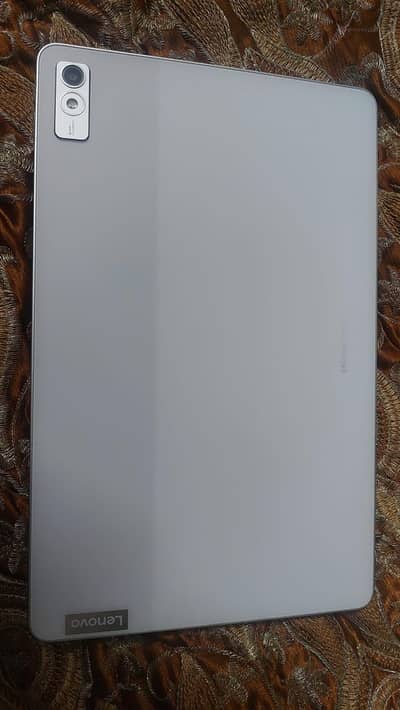 Lenovo TAB 7 - 5G 10/10