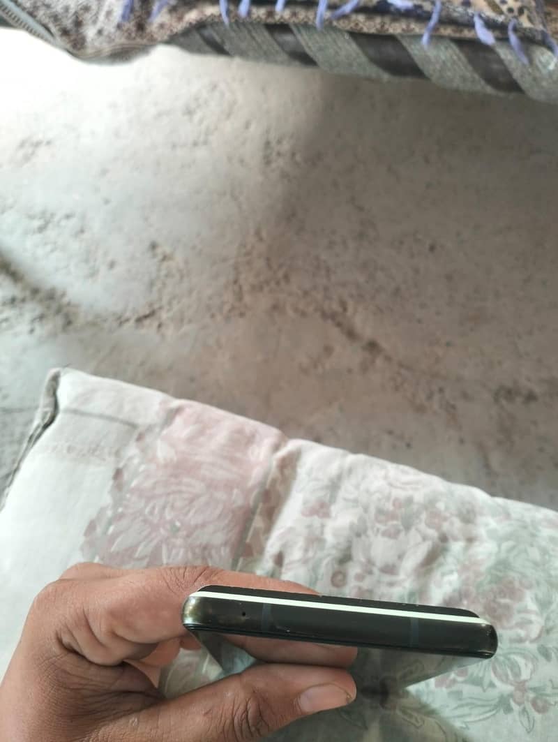 Google Pixel 6 1
