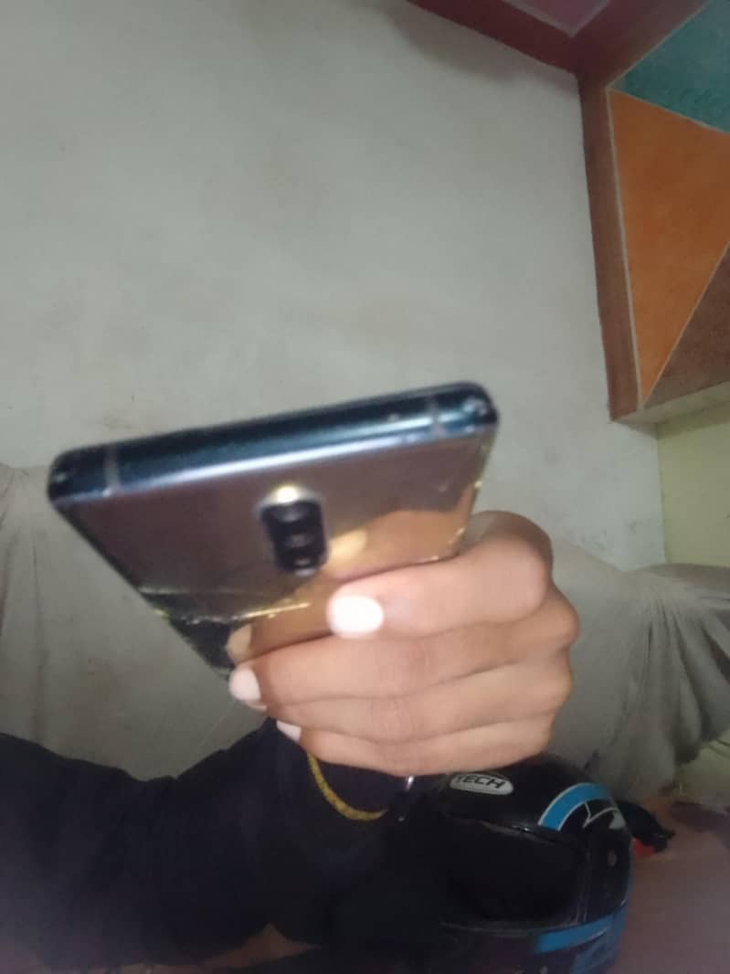 One Plus 8 3