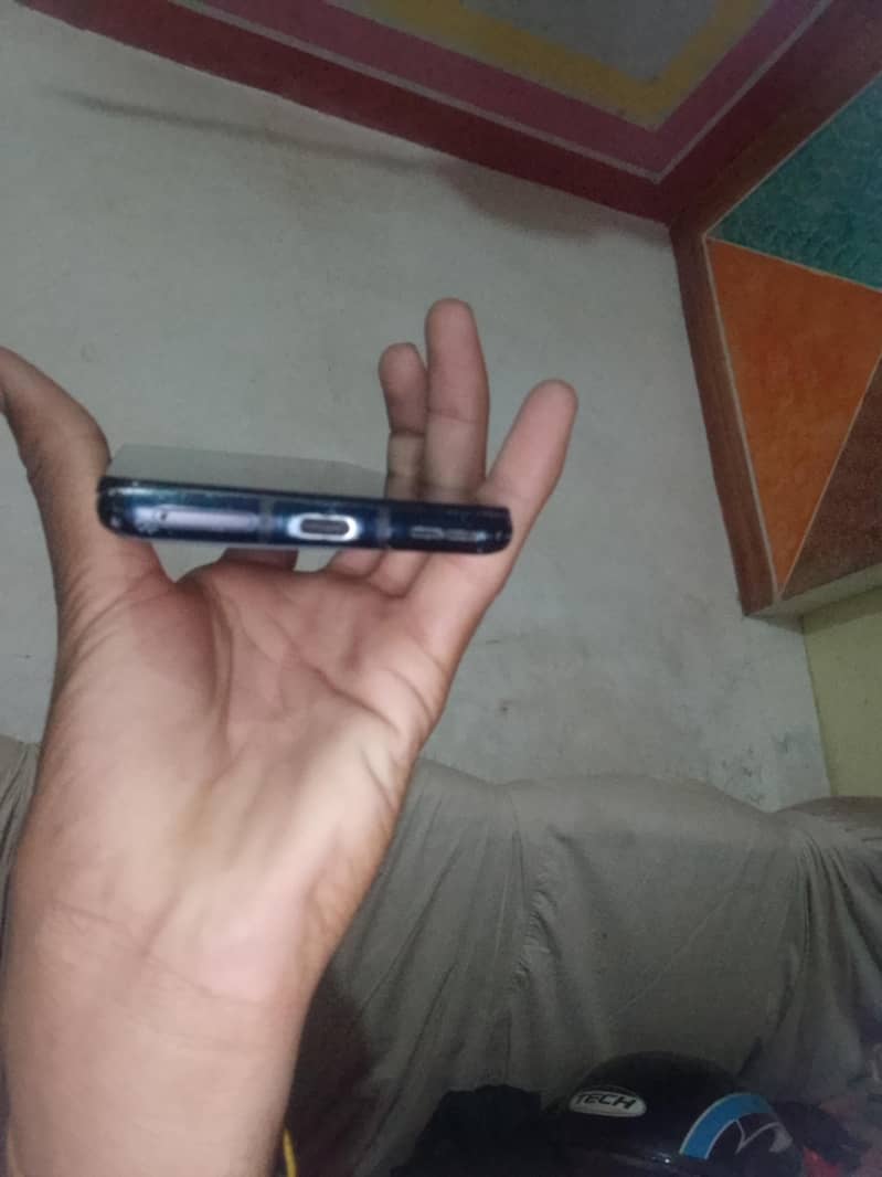 One Plus 8 4