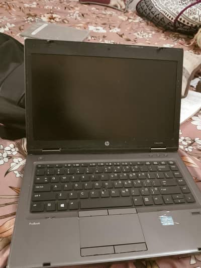 Intel core i7 2nd generation