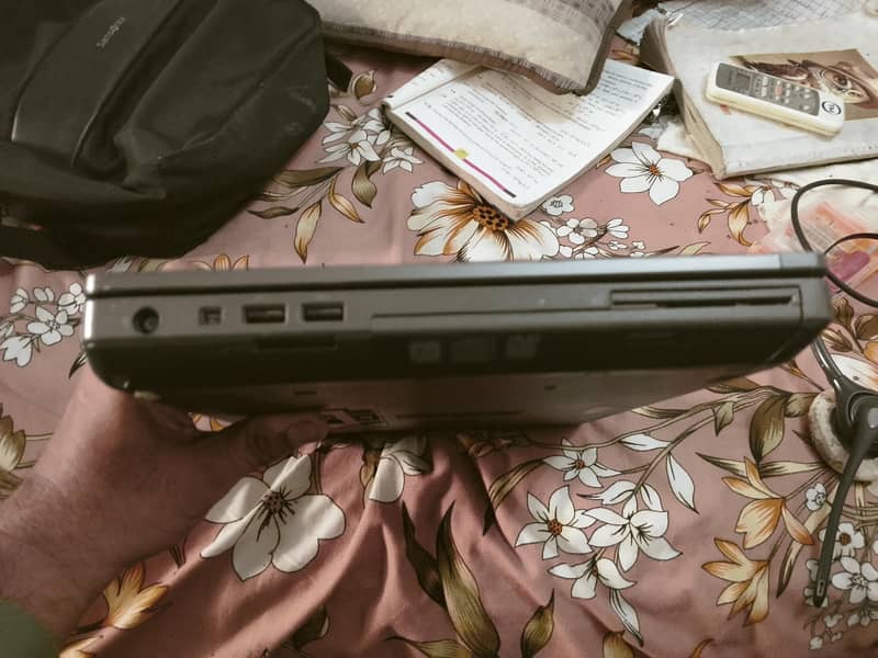 Intel core i7 2nd generation 1