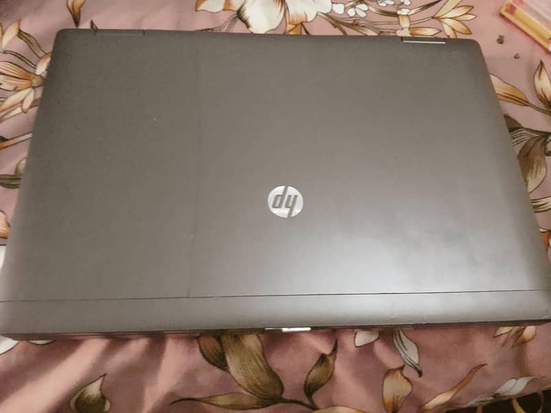 Intel core i7 2nd generation 3