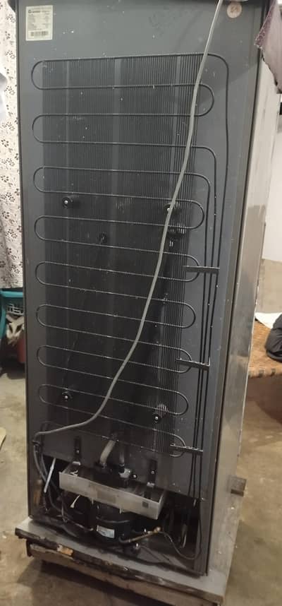 Dawlance Full Size Refrigurator
