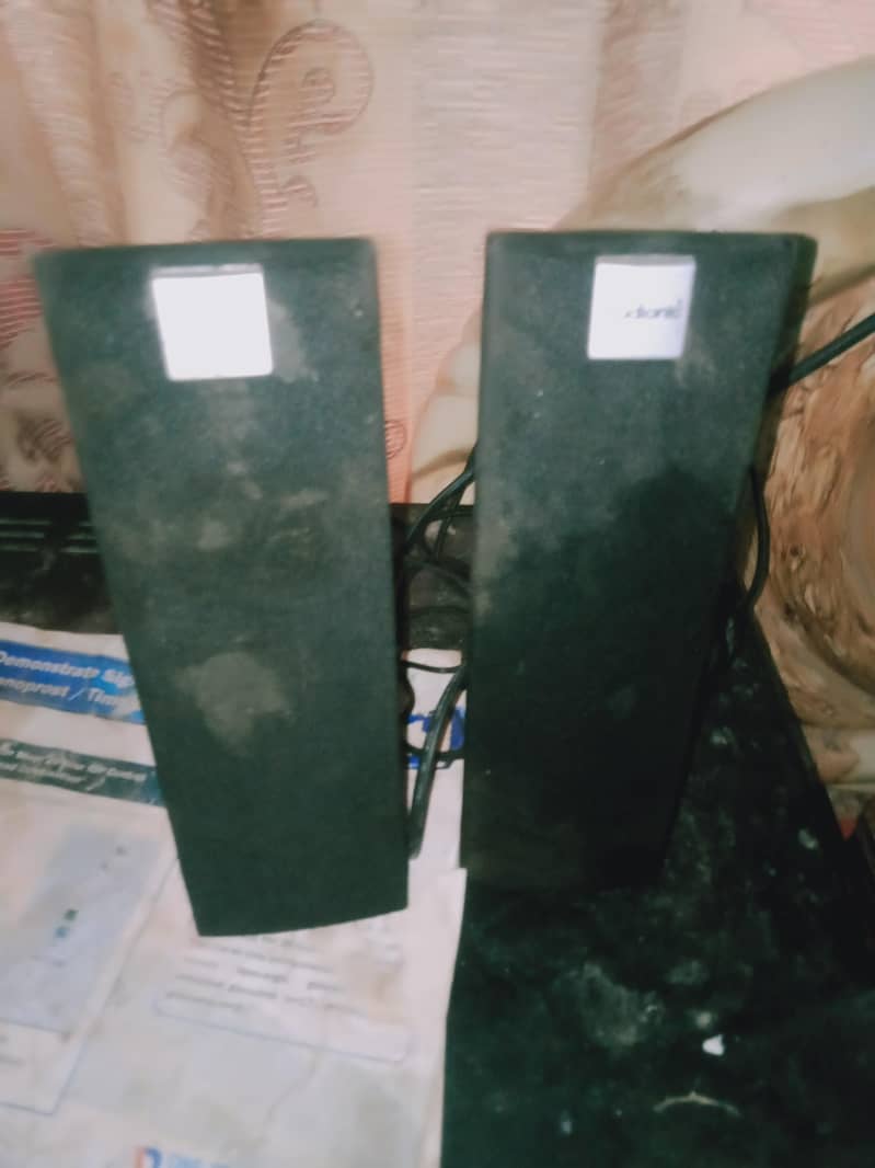 audionic soeker conect with mobile 1