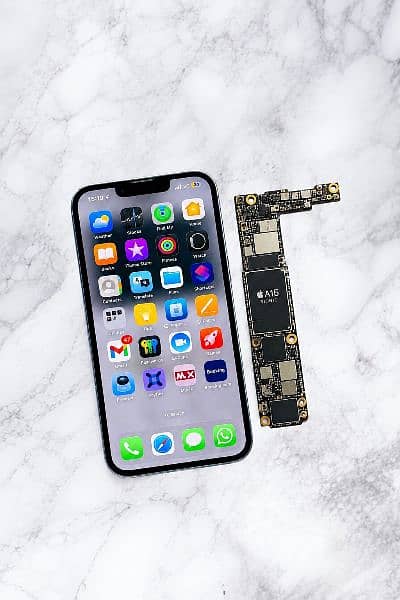 iPhone Boards XR XS Max 11 12 13 14 15 16 17 Pro Max Available