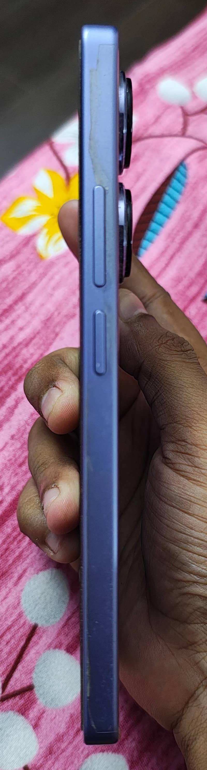 Xiaomi Redmi Note 13 Pro 7