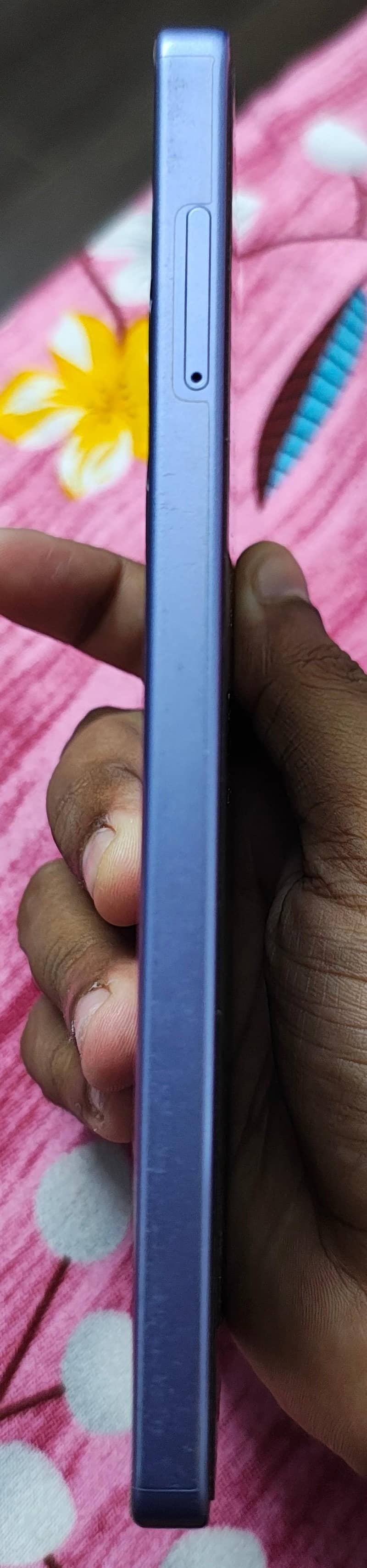 Xiaomi Redmi Note 13 Pro 8